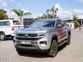 2024 Volkswagen Amarok 3.0 TDI V6 184kW 4Motion Panamericana Auto Double-