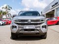 2024 Volkswagen Amarok 3.0 TDI V6 184kW 4Motion Panamericana Auto Double-