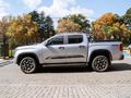 2024 Volkswagen Amarok 3.0 TDI V6 184kW 4Motion Panamericana Auto Double-