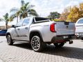 2024 Volkswagen Amarok 3.0 TDI V6 184kW 4Motion Panamericana Auto Double-