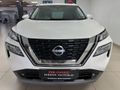 2023 Nissan X-Trail 2.5 Acenta Plus 4x4 Auto 7-seat
