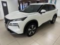 2023 Nissan X-Trail 2.5 Acenta Plus 4x4 Auto 7-seat