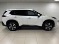 2023 Nissan X-Trail 2.5 Acenta Plus 4x4 Auto 7-seat