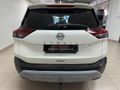 2023 Nissan X-Trail 2.5 Acenta Plus 4x4 Auto 7-seat