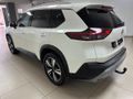 2023 Nissan X-Trail 2.5 Acenta Plus 4x4 Auto 7-seat
