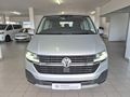 2021 Volkswagen Kombi T6.1 2.0 BiTDI Trendline Plus Auto 4Motion (146kW)