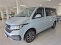 2021 Volkswagen Kombi T6.1 2.0 BiTDI Trendline Plus Auto 4Motion (146kW)