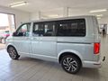 2021 Volkswagen Kombi T6.1 2.0 BiTDI Trendline Plus Auto 4Motion (146kW)