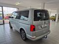 2021 Volkswagen Kombi T6.1 2.0 BiTDI Trendline Plus Auto 4Motion (146kW)