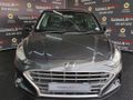 2022 Hyundai Grand i10 1.2 Fluid