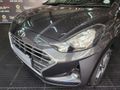 2022 Hyundai Grand i10 1.2 Fluid