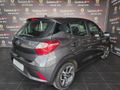2022 Hyundai Grand i10 1.2 Fluid