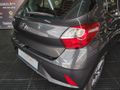 2022 Hyundai Grand i10 1.2 Fluid