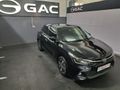 2023 Toyota Starlet 1.5 XR