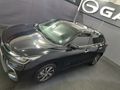 2023 Toyota Starlet 1.5 XR