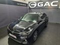 2023 Toyota Starlet 1.5 XR