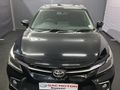 2023 Toyota Starlet 1.5 XR