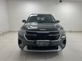 2026 Kia Seltos 1.5 LS Auto