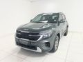 2026 Kia Seltos 1.5 LS Auto