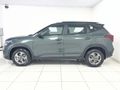 2026 Kia Seltos 1.5 LS Auto