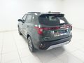 2026 Kia Seltos 1.5 LS Auto