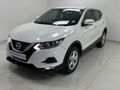 2018 Nissan Qashqai 1.2T Acenta