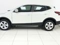 2018 Nissan Qashqai 1.2T Acenta