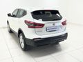 2018 Nissan Qashqai 1.2T Acenta