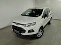 2018 Ford EcoSport 1.0 EcoBoost Titanium