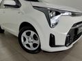 2026 Kia Picanto 1.0 LX Auto