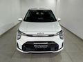 2026 Kia Picanto 1.0 LX Auto