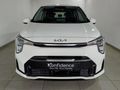 2026 Kia Picanto 1.0 LX Auto