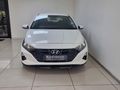 2023 Hyundai i20 1.2 Motion