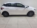 2023 Hyundai i20 1.2 Motion