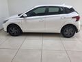 2023 Hyundai i20 1.2 Motion