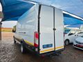 2023 Ford Transit 2.2 TDCi ELWB 114KW F/C P/V