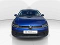 2026 Volkswagen Polo 1.0 TSI