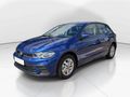 2026 Volkswagen Polo 1.0 TSI