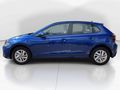 2026 Volkswagen Polo 1.0 TSI