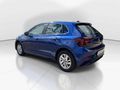 2026 Volkswagen Polo 1.0 TSI