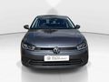2026 Volkswagen Polo 1.0 TSI