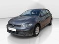 2026 Volkswagen Polo 1.0 TSI