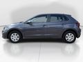 2026 Volkswagen Polo 1.0 TSI