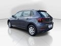 2026 Volkswagen Polo 1.0 TSI