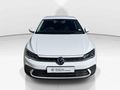 2026 Volkswagen Polo 1.0 TSI