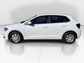 2026 Volkswagen Polo 1.0 TSI