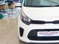 2023 Kia Picanto 1.2 Street