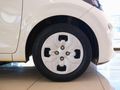2023 Kia Picanto 1.2 Street