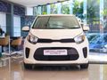2023 Kia Picanto 1.2 Street
