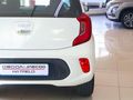 2023 Kia Picanto 1.2 Street